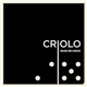 Criolo - Duas De Cinco